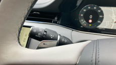 Land Rover Range Rover Evoque 2.0 D200 Autobiography 5dr Auto [Revised] Diesel Hatchback